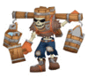 Normal Guard